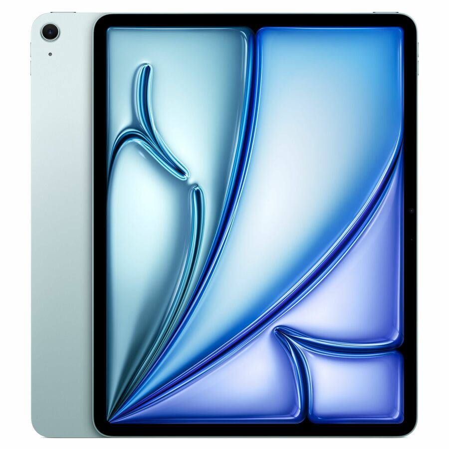 13-inch iPad Air Wi-Fi