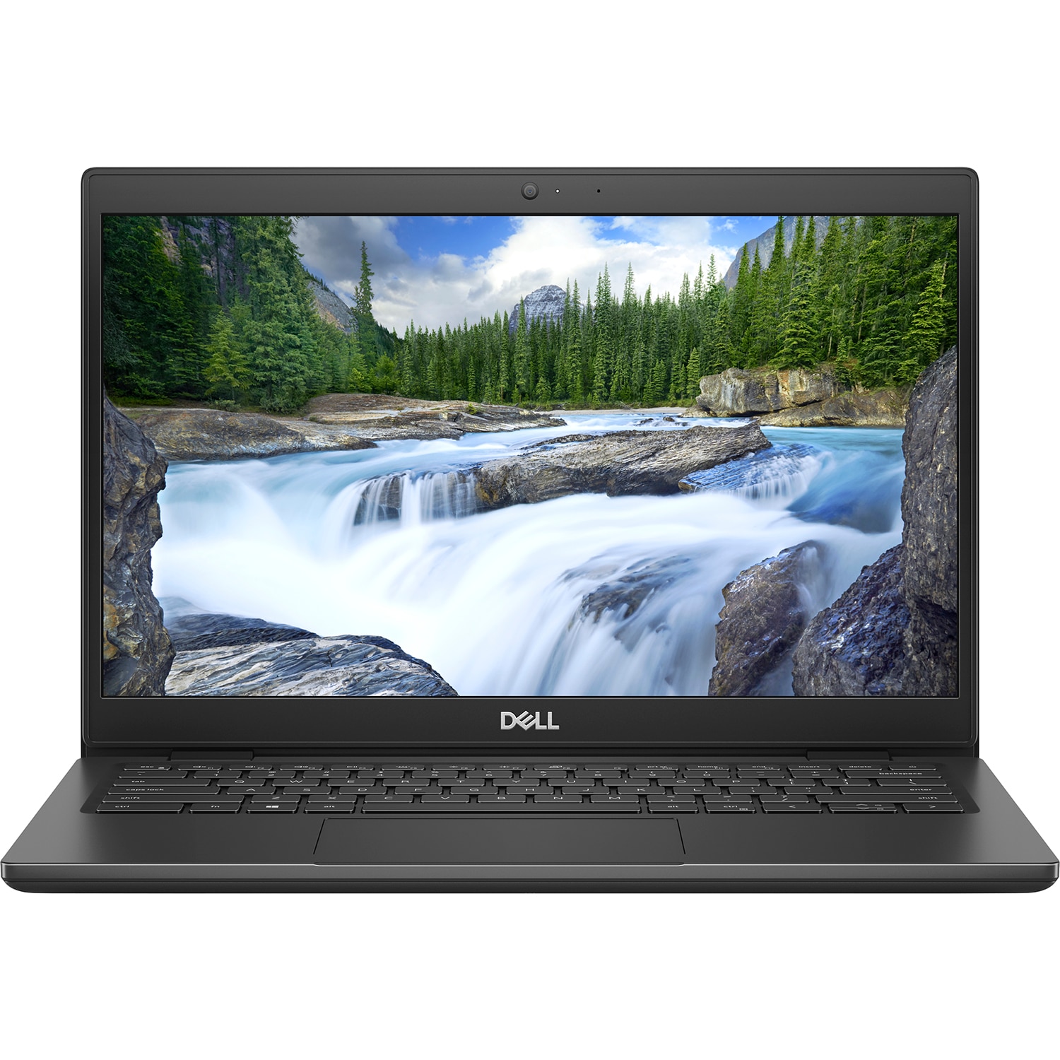 Dell Latitude 3420 Laptop i7-1165G7/8/256GB