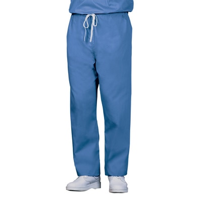 FSH Unisex FB Rev Scrub Pant