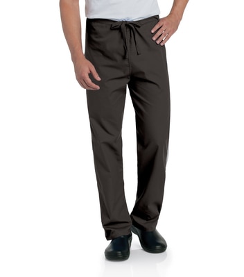 VCU Health Unisex Landau Reversible Drawstring Pant