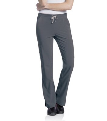 Womens Endurance Cargo Pant