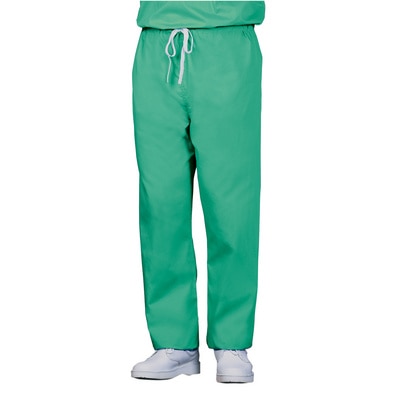 Fashion Seal UnisexRev Scrub Pant