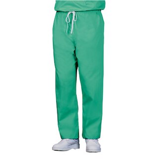 FSH Unisex 100C Rev Scrub Pant