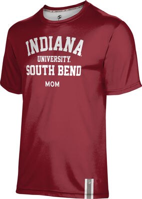 ProSphere Mom Unisex Short Sleeve Tee