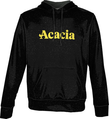 Acacia Unisex Pullover Hoodie Prime (Online Only)