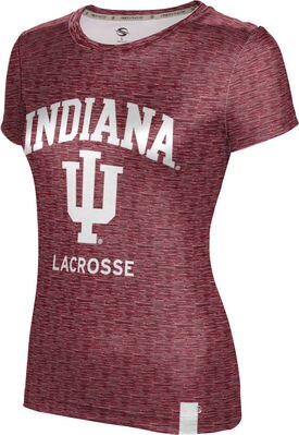 ProSphere Lacrosse Women's Short Sleeve Tee