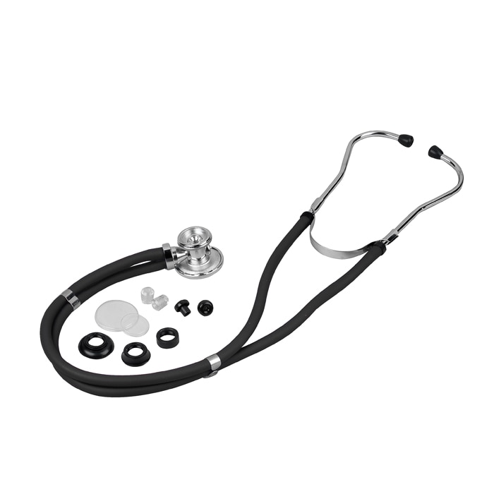 Sprague Rappaport Stethoscope