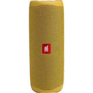 JBL flip 5 - MacKlinikstores