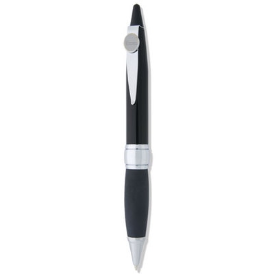 Ball-Point Pen