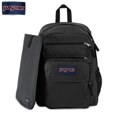 JanSport Digitial Student