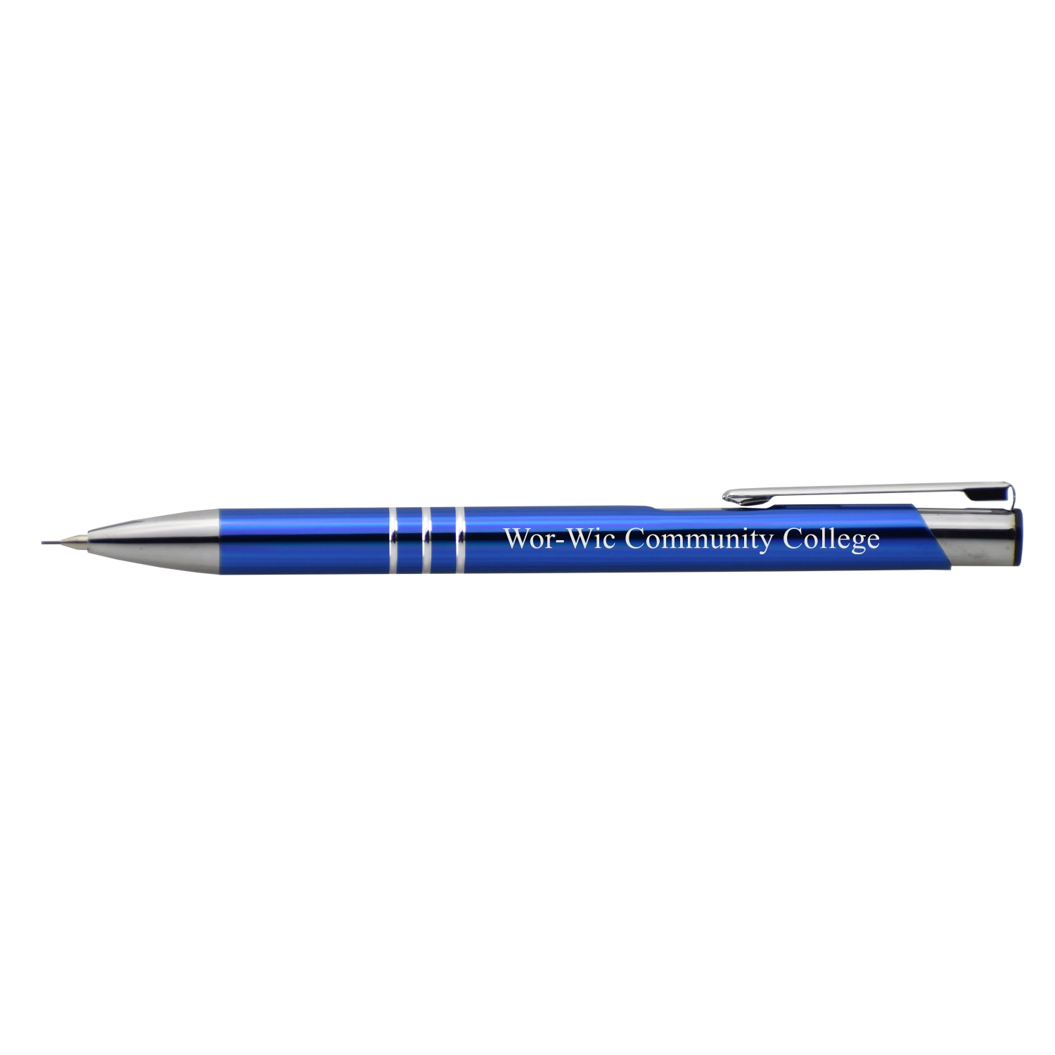 Aura Mechanical Pencil
