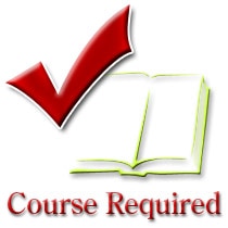 HP10BII+ Financial Calculator