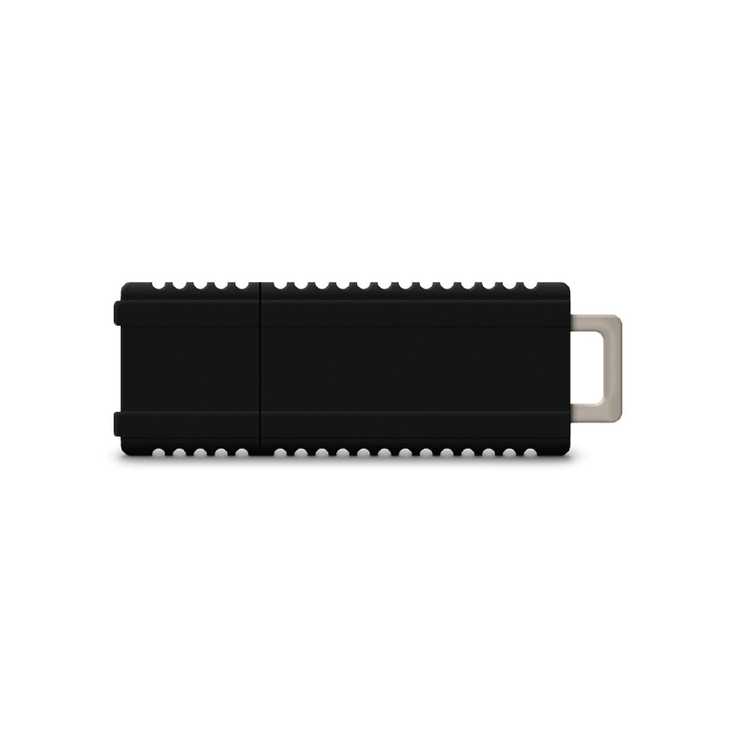 Centon DataStick Elite 64GB USB