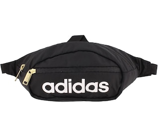 Core waist pack
