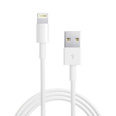 GEMS Lightning Cable