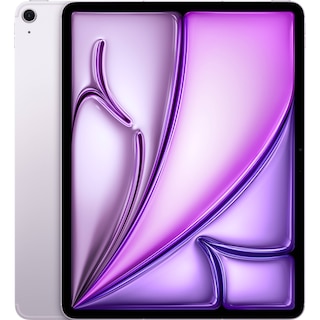 13-inch iPad Air Wi-Fi 1TB