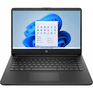 HP 14