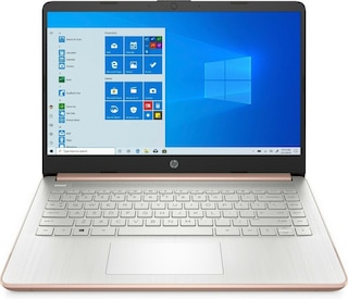 HP 14
