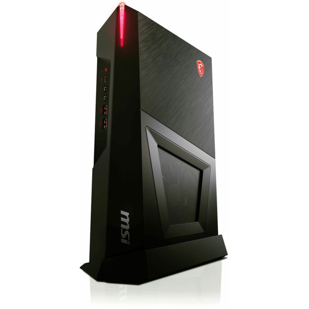 MSI MPG Trident 3 13TC-076US Gaming Desktop Computer i7 16GB 1TB