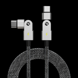 Magic Spin Cable
