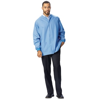 FSH Unisex Fp Warm Up