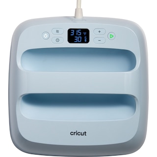 Cricut EasyPress 3