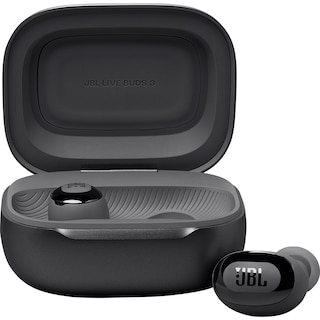 JBL Live Buds 3 True Wireless Earbud