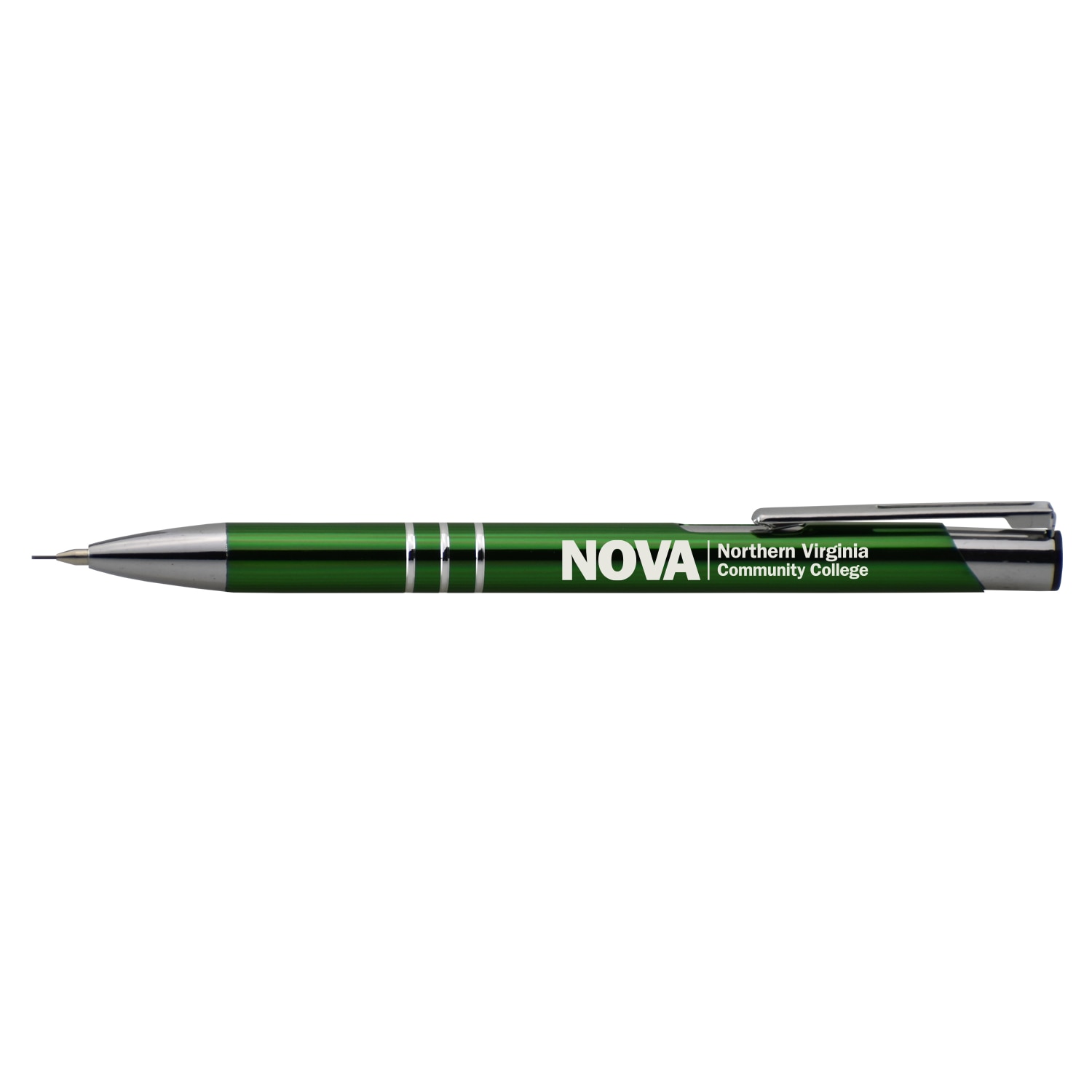 Aura Mechanical Pencil