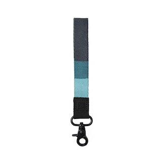 Thread Wallets Wrist Lanyard