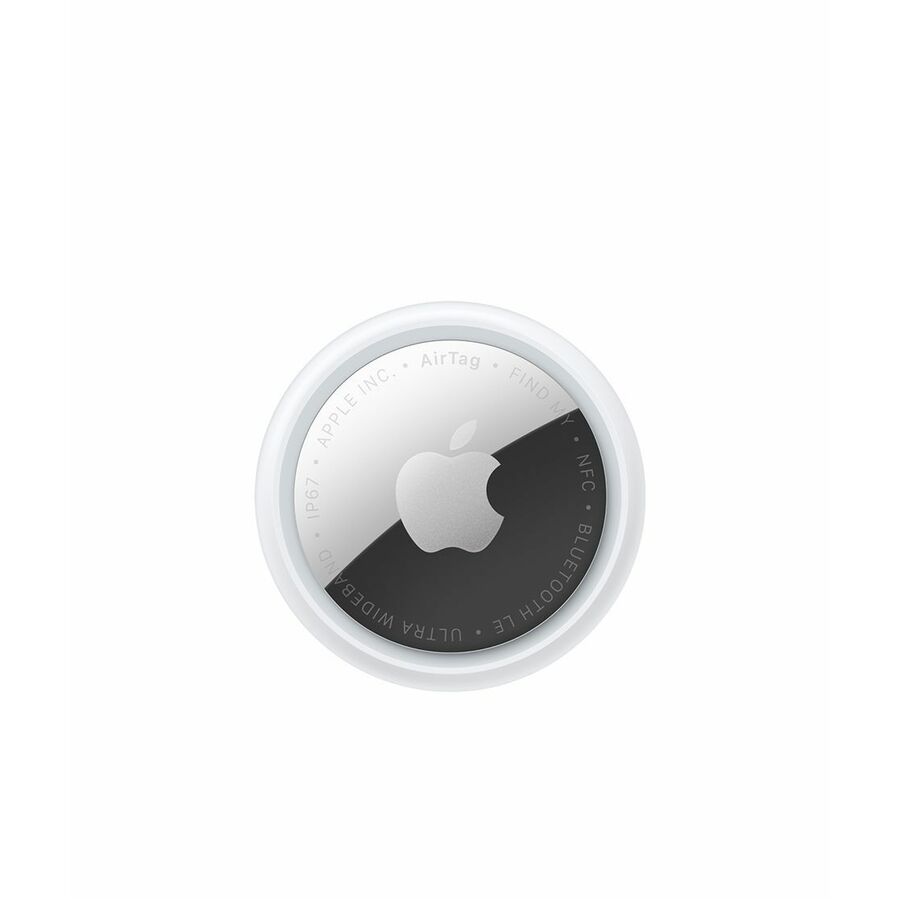 Apple AirTag (1 Pack)
