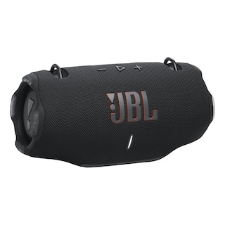 JBL Xtreme 4 Wireless Speaker