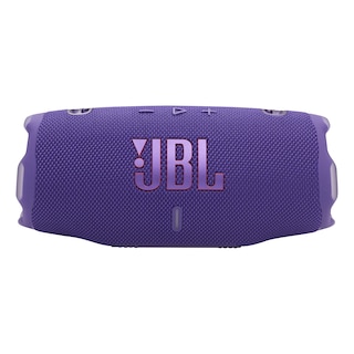 JBl Charge 6 Speaker
