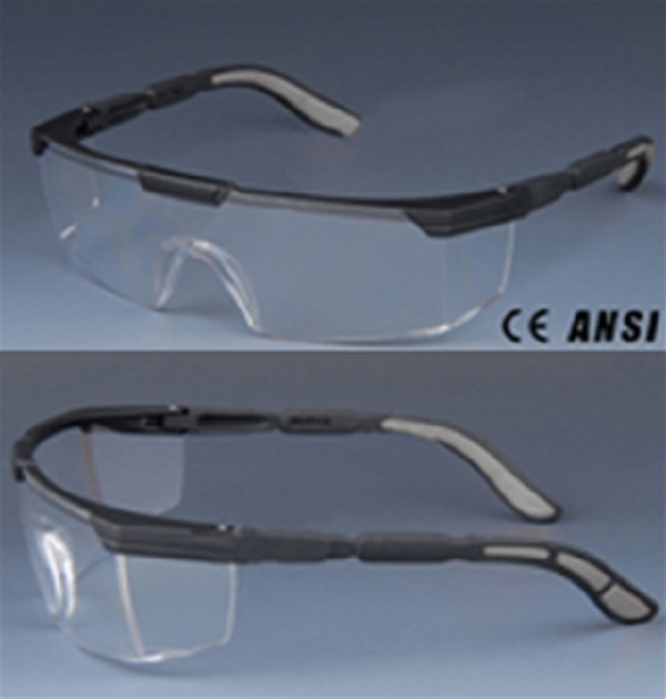 Protective Eyewear