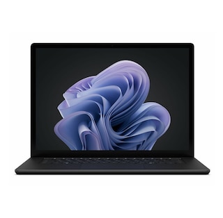 Microsoft Surface Laptop 6 15