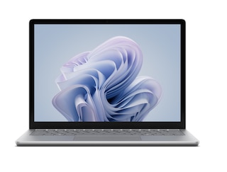 Microsoft Surface Laptop 6 15