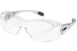 Safety Glasses
