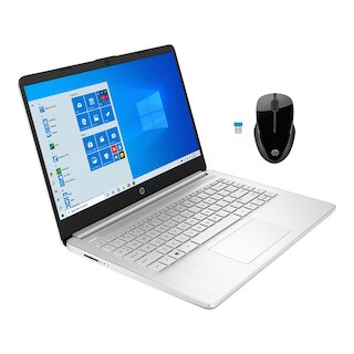 HP 14