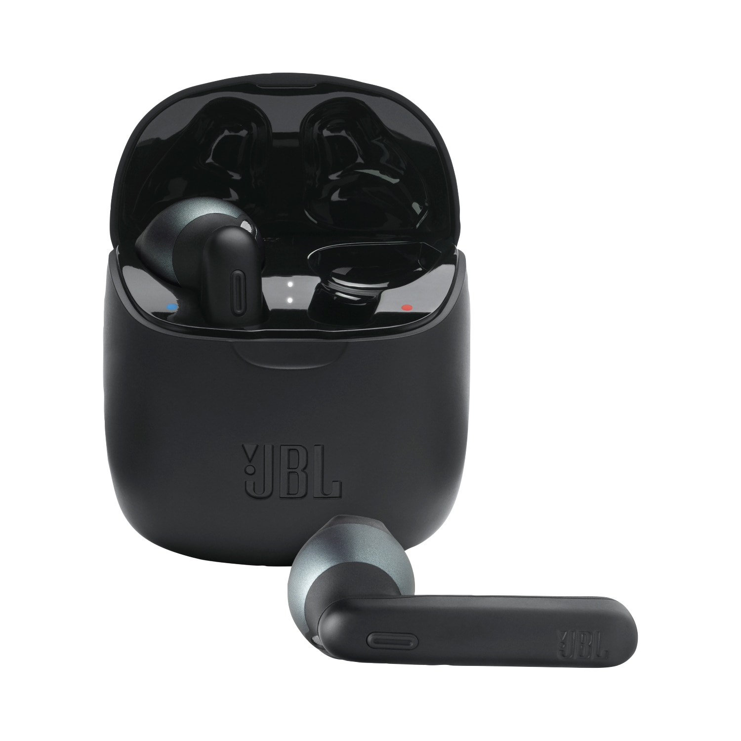 JBL Tune 225 True Wireless Earbuds