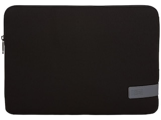 Alumni 10,000mAh Powerbank