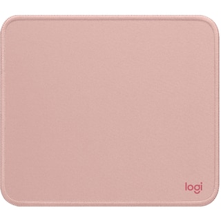 Logitech Mouse Pad