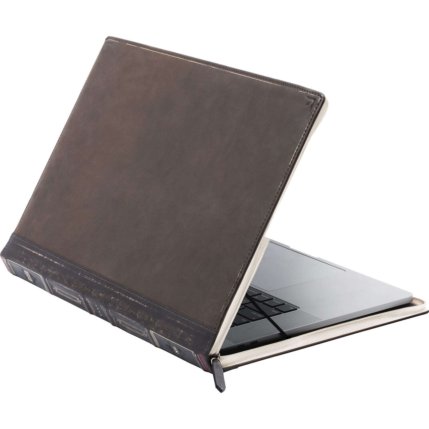 Twelve South BookBook MacBook Pro/Air Case