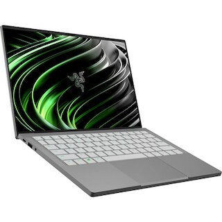 Razer Book 13 13.4