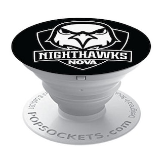 POPSOCKETS PopGrip