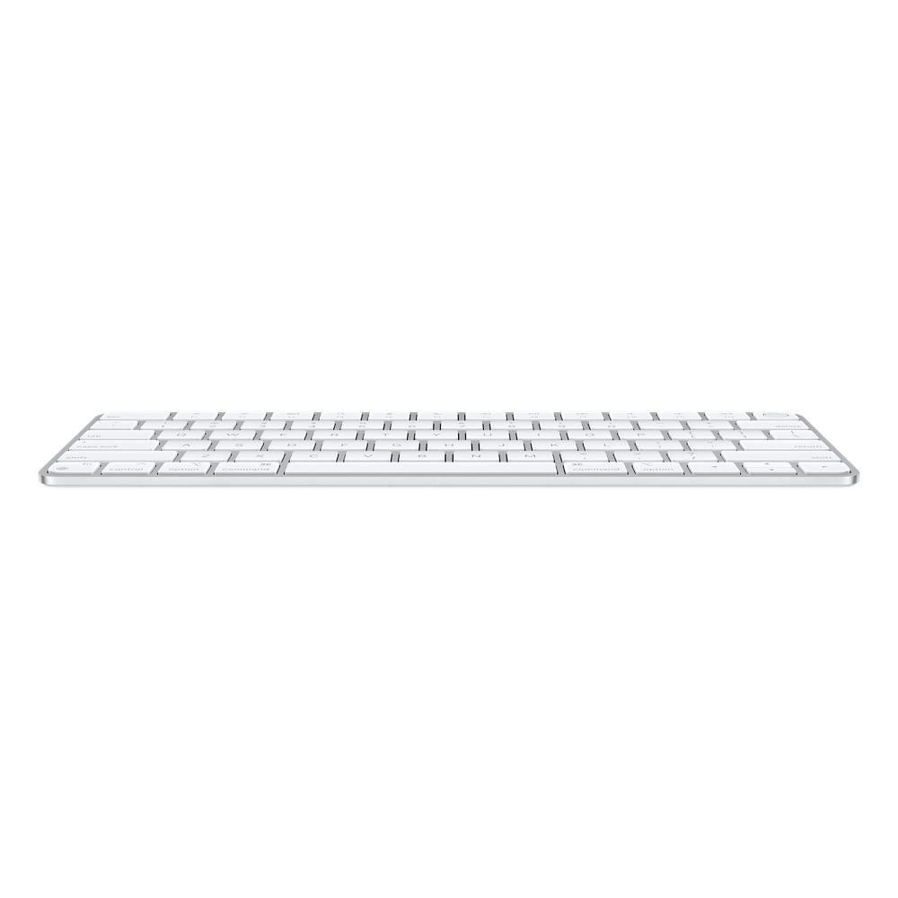 Apple Magic Keyboard with Touch ID for Mac models w/ Apple silicon