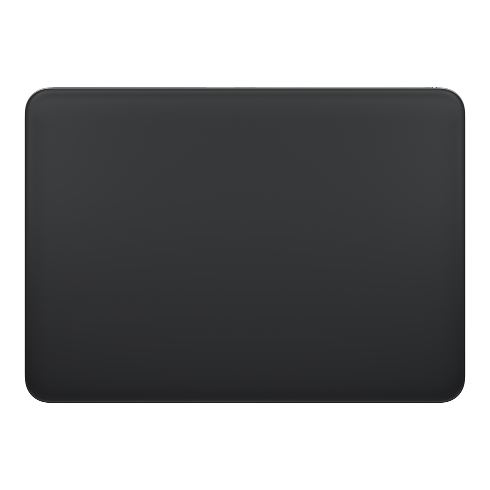 Apple Black Multi-Touch Surface Magic Trackpad