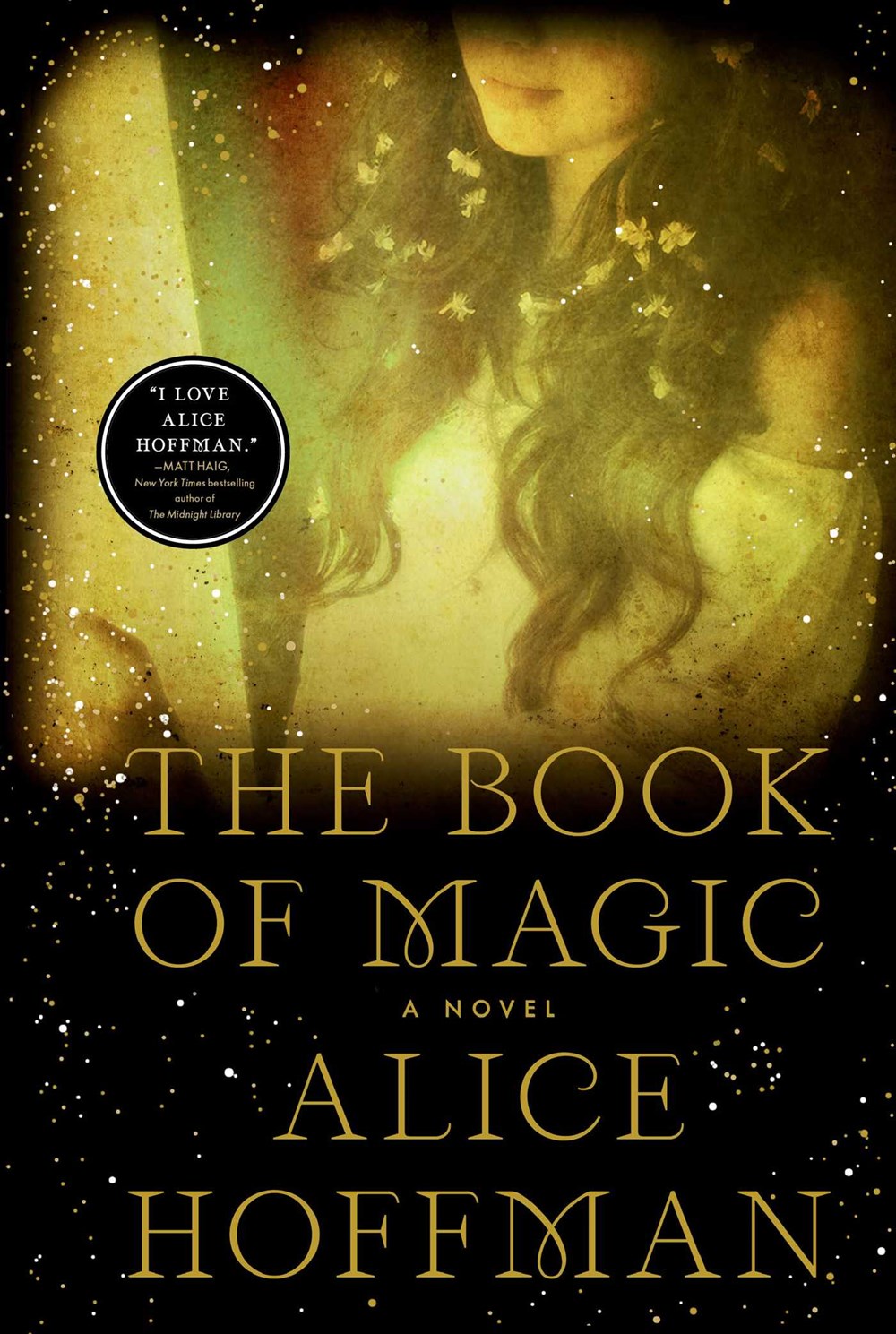 The Book of Magic  4