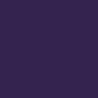 Golden(R) Heavy Body Acrylic, 2 oz., Ultramarine Violet