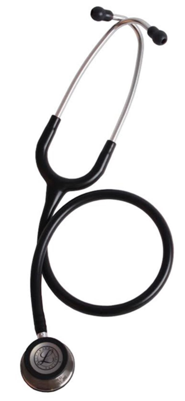 Littmann Classic 3 Stethoscope