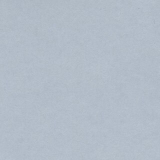 Colorline Paper Lt Gray