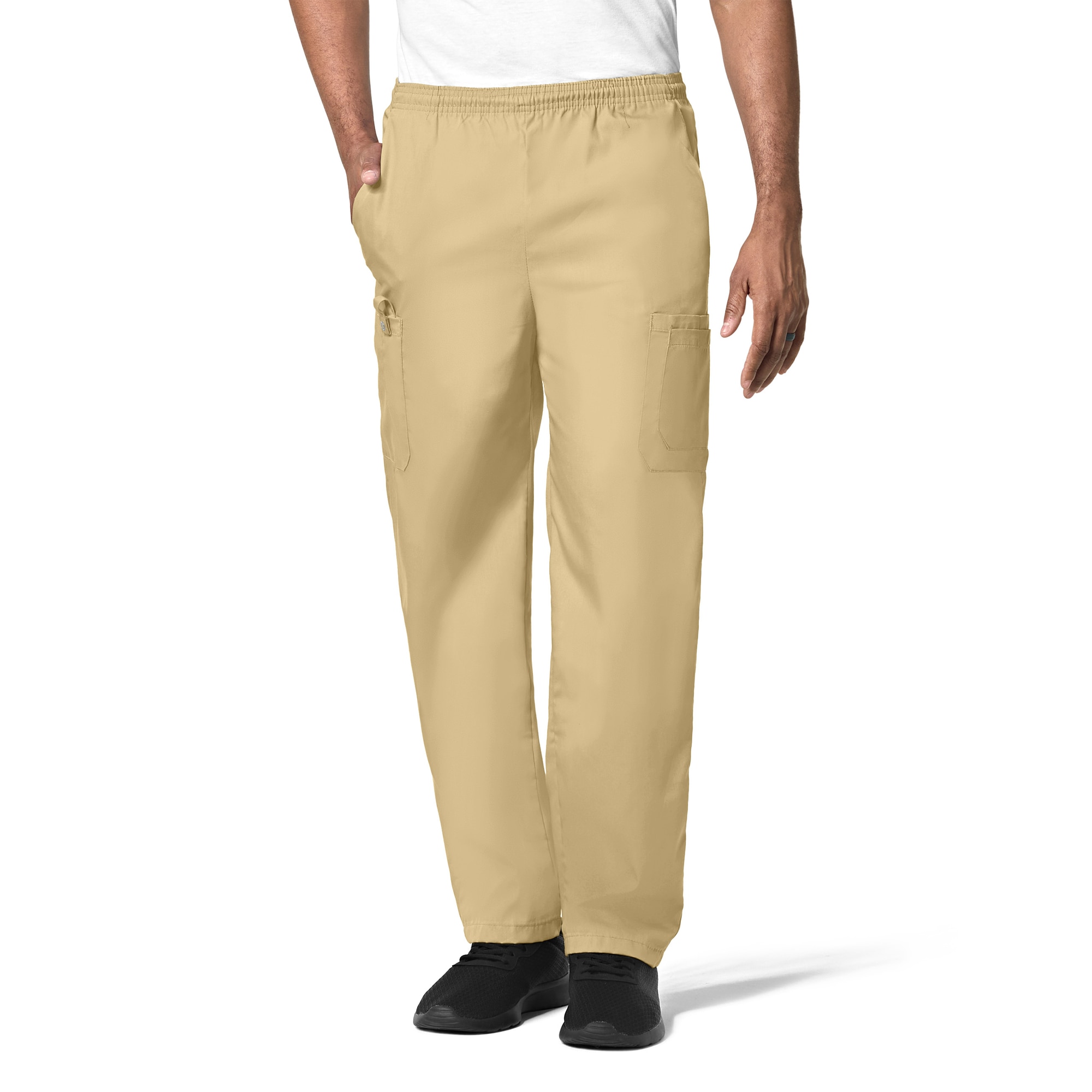 FSH Unisex Fp Ultimate Pant